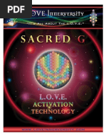 Download SacredGebook by Tarvars SN269418615 doc pdf