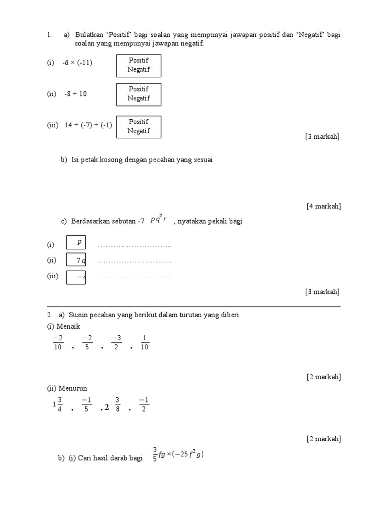Math f2 | PDF