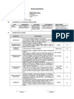 Aprende el Teorema de Pitágoras