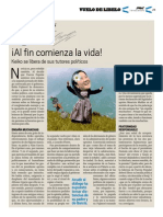 elcomercio_2015-03-07_#25