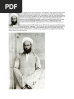 Download 36232513 Syeikh Muhammad Abduh by rahmansaleh SN269424738 doc pdf