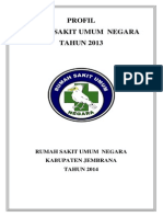 Rsu2013 PDF