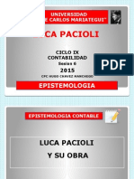Luca Pacioli (2)