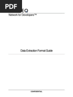 Principlesremotesensing Unlocked By Www Freemypdf Com Geographic Information System Remote Sensing
