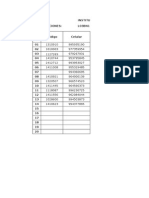 Contabilidad L03BN1cv