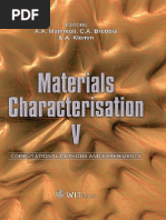 [A._Mammoli,_C._A._Brebbia,_A._Klemm]_Materials_Ch(BookFi.org).pdf