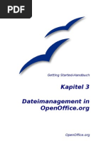 Download OpenOffice - Handbuch - Kapitel 3 by Qwertky SN2694284 doc pdf