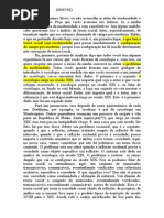 AulaJoséPauloNetto1