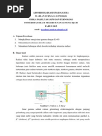 Download Absorbsi Radiasi SinarGamma by Arlan Sukma Gumilar SN269429472 doc pdf