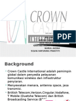 Crown Castle