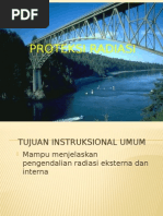 Download PROTEKSI RADIASI by lamhot rumapea SN269430208 doc pdf