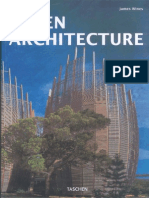 Green Architecture (Taschen, 2000) Scan Only (243p)