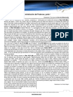 207_-_La_ministracion_del_Poderoso_parte_I.pdf