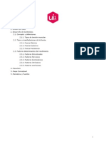 Bases Del Acondicionamiento Físico UD3