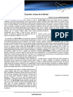 234_-_El_perdon_la_base_de_la_libertad.pdf