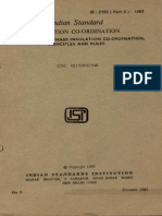 IS 2165 Part2-1965 Ins Coord - Phase to Phase.pdf