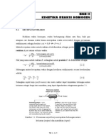 Bab 2 TRK 1 PDF