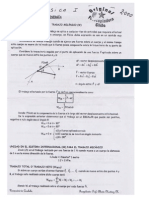 TrabajoyEnergíaFI PDF