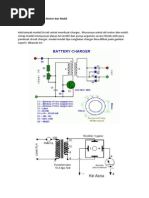 Download Cara Buat Charger Aki Motor Dan Mobil by RM Khadafi Satrianie SN269436709 doc pdf
