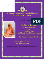 Skype Program with Srila Acharya Maharaj.pdf