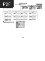 Download Analisa Beban Kerja BBKB by geld45 SN269437555 doc pdf