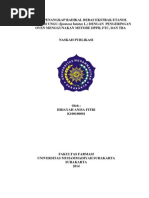 Download NASKAH_PUBLIKASIpdf by RiFangi Namakecilku NgikxndJipank SN269437612 doc pdf