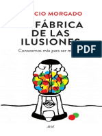 29749 La Fabrica Ilusiones