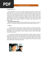 Download Modul Fluida Statis Dan Tugasnya Kelas 10 by adembener SN269437836 doc pdf