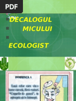 Deca Log Ulm Icu Lui Ecologist