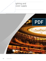 FIFA Stadiumbook2011 - Lighting PDF