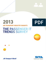 Passenger-IT-Trends-Survey-2013.pdf