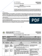 Akuntansi Internasional & IFRS_Cth