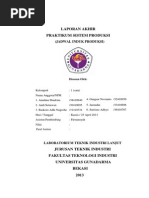 Download Jadwal_Induk_Produksi by Sadit Yumd SN269443262 doc pdf