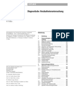 2008 Leitlinie Diagnostische Herzkatheteruntersuchung PDF