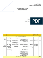 Plan Strat Ref Ar2015