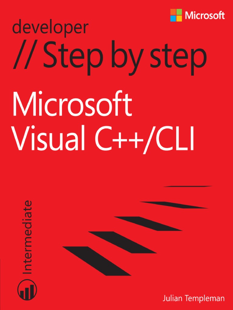 Microsoft Visual C++ | PDF | Component Object Model | Xml