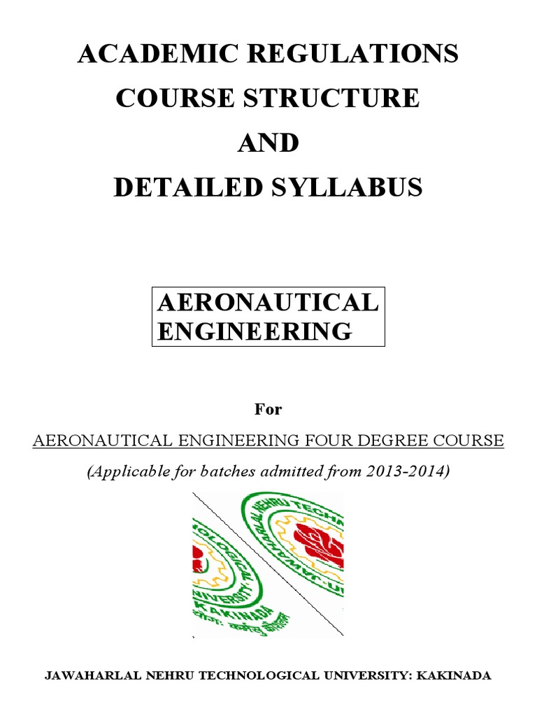 Aeronautical Engineering PDF | PDF | Finite Difference | C (Programming ...