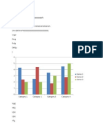 Document analysis and summary