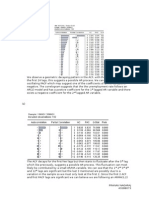 Econ334 Assignment 2