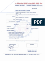 Lpo 25 Ton Crane PDF