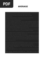 Sapiens A Brief History Of Human Kind Audiobook Torrent