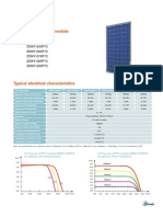 ZDNY-P72 (240w,250w,260w,270w,280w,290w) (1).pdf