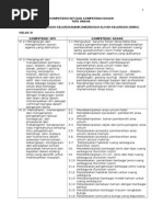 12 Macam Bentuk Meja Rapat Beserta Penjelasannya