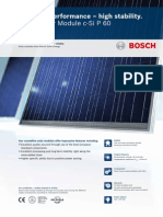 BOSCH cSI P60_DS_EN.pdf