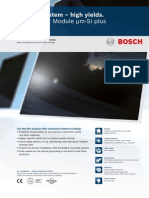 Bosch_thin film.pdf