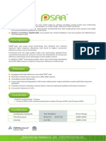 CSUN_datasheet-20120229-English.pdf