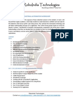 Industrial Automation PDF
