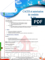 PROGRAMME R386 Attestation Ou CACES Nacelle V.01022014 PDF