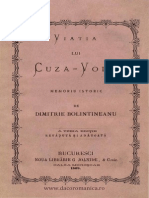 bolintineanu - viata lui cuza voda.pdf