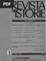 1987 PDF | PDF